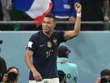 Catar 2022: Francia e Inglaterra se citan en cuartos de final