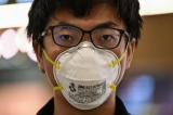 Sin casos de contagio local por coronavirus los chinos aún no pueden cantar victoria