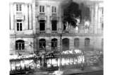 Letras de un pasado incendiario: un recorrido literario por “El Bogotazo”