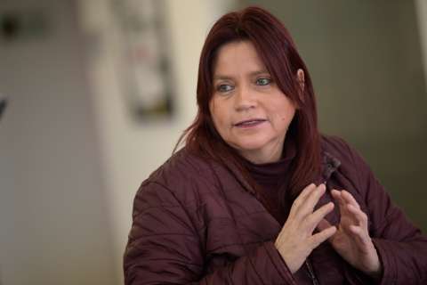 Una condena valiosa aunque tardía