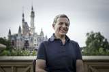 Estos son los 100 hombres y mujeres que dominan Hollywood