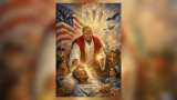 La última “blasfemia” de Trump: ¿por qué sigue provocando a sus aliados religiosos?
