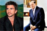 Top 5 de las peleas de artistas con mánager