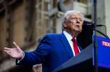 EE. UU. atribuye a Irán ataque informático contra la campaña de Trump