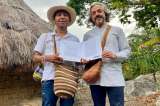 La semilla de una nueva relación estadística entre el DANE y los pueblos indígenas