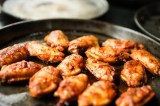 Compartiendo pollos para contribuir con la transformación social de Colombia