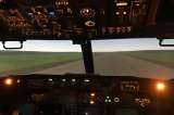 El acuerdo que beneficia a los pasajeros de avión en Colombia