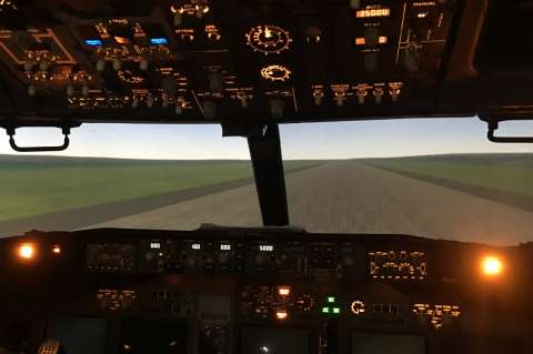 El acuerdo que beneficia a los pasajeros de avión en Colombia