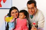 ¿Vuelve ‘Yo soy Betty la fea’ luego de 20 años de haberse grabado? Esto se rumora