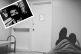 El calvario que padeció fotógrafo colombiano en EE.UU. antes de ser deportado