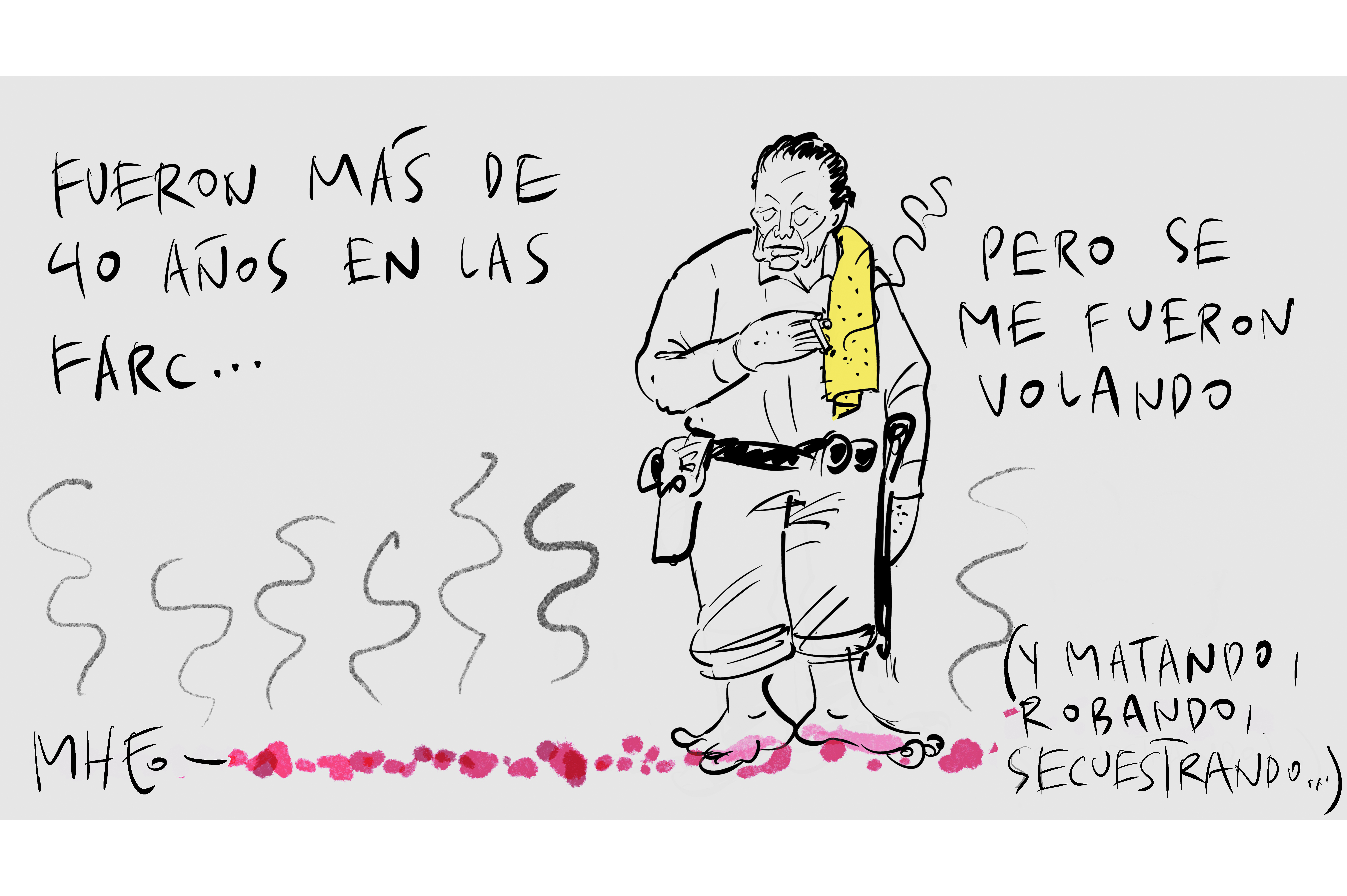 Caricatura