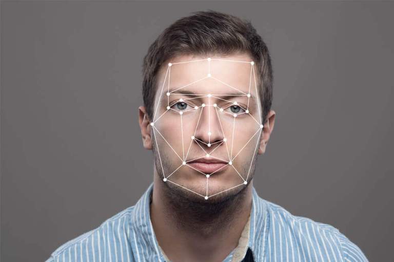 ¿Qué pasa si me niego al reconocimiento facial para ingresar a mi conjunto?