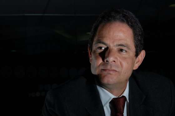 Archivo / Archivo