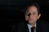 ¿Vargas Lleras se ha reunido con candidatos de Cambio Radical?