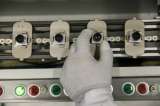Entre lo útil y lo invasivo: la inteligencia artificial llega a las cámaras