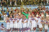 ¿Qué le dejó el Mundial como enseñanza a los empresarios?
