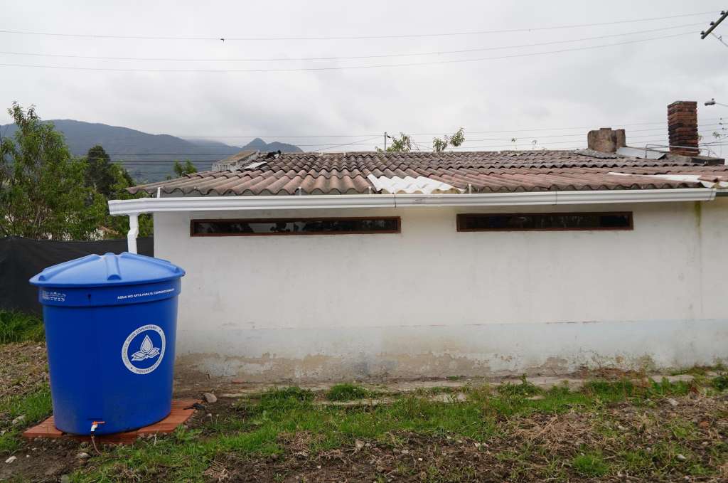 Del 10 al 31 de marzo las personas interesadas podrán inscribirse en las alcaldías de sus respectivos municipios.