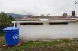 CAR entregó recolectores de agua lluvia en Cundinamarca: ¿qué beneficios tiene?