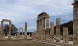 Grecia, antes de la democracia (Rumbos de democracia III)