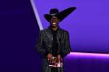 Billy Porter, tras hacer historia en el Emmy, dirigirá la tercera temporada de "Pose"