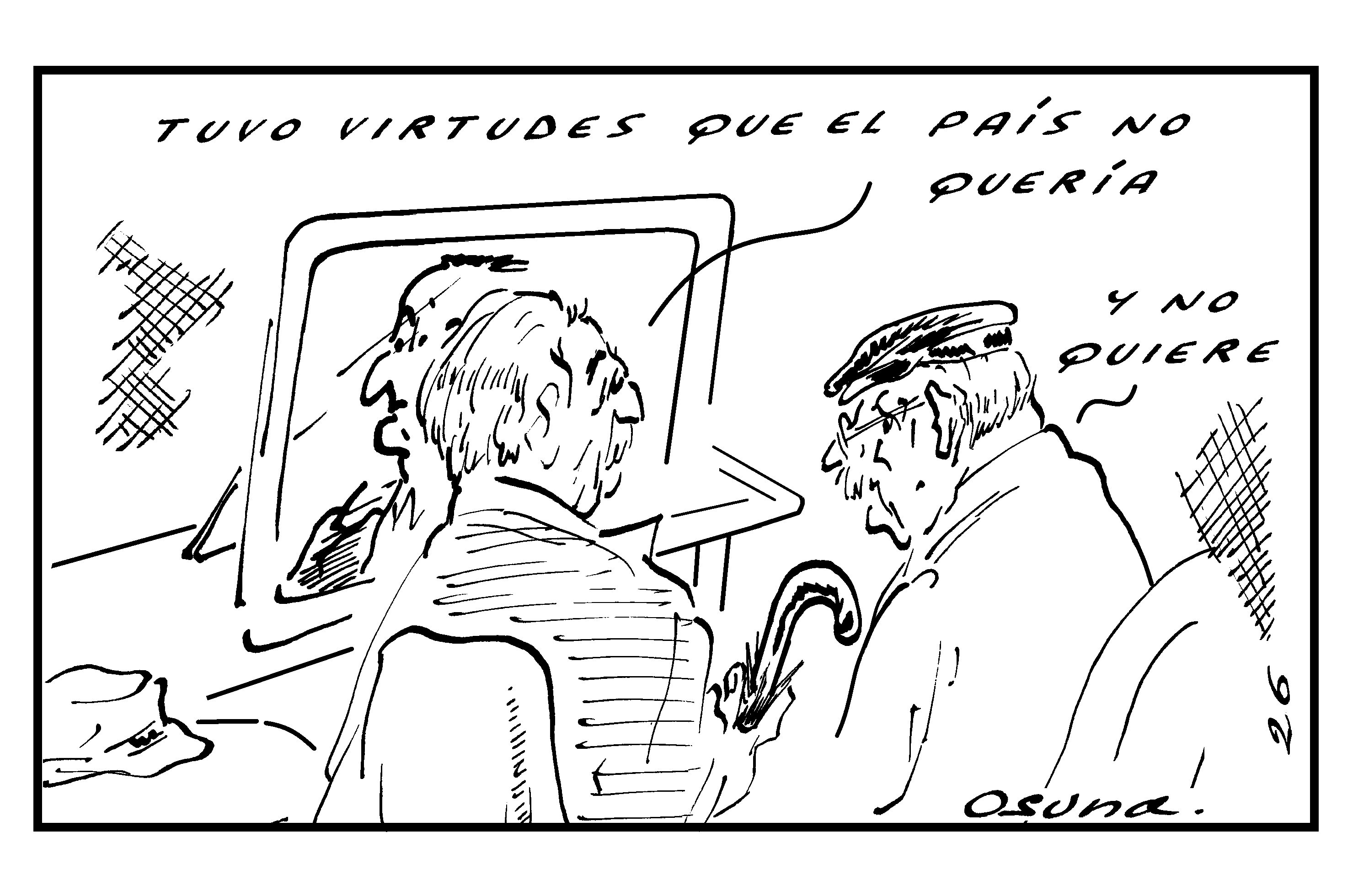 Osuna
