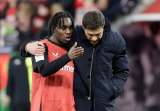 Conozca el nuevo compañero de Luis Díaz en Liverpool: fue figura en la Bundesliga