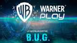 La feria de videojuegos, Warner Play Experience, llega a Bogotá, ¿cuándo será?