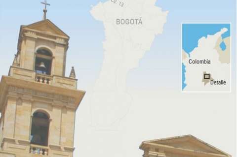 Los planes por la región en Semana Santa