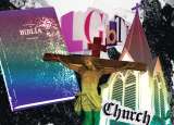 “La homosexualidad no es un pecado”: James Alison, sacerdote y activista LGBT