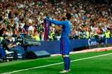 Los clásicos Real Madrid-Barcelona que quedaron en la historia