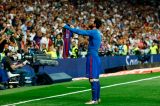 Los clásicos Real Madrid-Barcelona que quedaron en la historia