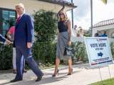 Juicio contra Donald Trump por violación será el 10 de abril, ¿quién lo acusa?