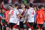 ¿Qué equipos tienen más chances de ganar la Copa Libertadores 2024? ¡Pronósticos!