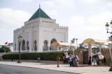 Rabat será la Capital Mundial del Libro de la Unesco en 2026