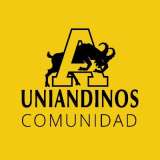 La pifia de unos egresados de Uniandes: explicar la astrología con física cuántica
