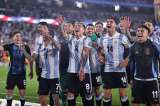 Mundial 2026: cupos, clasificados y fechas claves para definir los 48 equipos