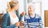 “¿Qué comí hoy? ¿Qué día es hoy?”: 5 síntomas del Alzheimer que debes conocer