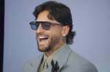 Maluma regresa a los escenarios. Esto se sabe de su próxima gira mundial
