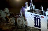 El Real Madrid agranda su leyenda