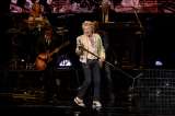 Rod Stewart vendió su catálogo musical por unos US$ 100 millones