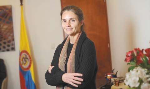 ¿Qué esperar de las cifras de pobreza que se publicarán esta semana?