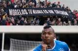 Les falló el traductor: "Tu madre es un colchón", el insulto que recibió Morelos en Escocia