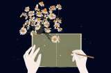 De Samuel Langhorne Clemens a Mark Twain (II)