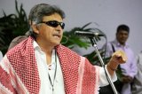 La revisión que hará la JEP a la solicitud de extradición de "Jesús Santrich"