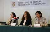 ¿Por qué hay molestia entre algunos científicos colombianos con el Minciencias?