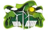 El año clave para las energías renovables: ¿cómo van los proyectos?