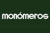 Monómeros recibe luz verde para reorganizar sus deudas y seguir operando