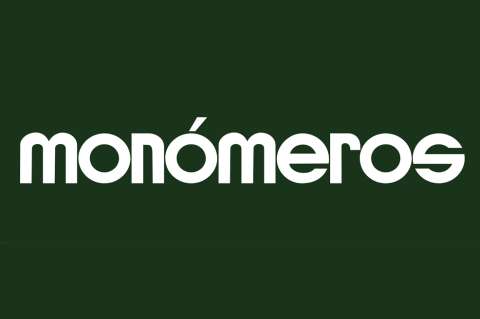 Monómeros recibe luz verde para reorganizar sus deudas y seguir operando