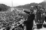 Así fue que el FBI incitó al suicidio de Martin Luther King