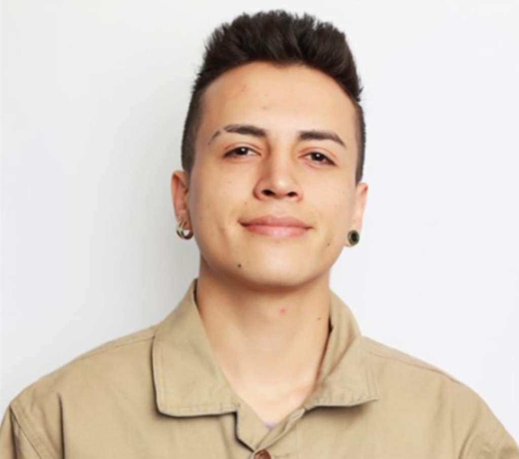 Johan Mateo Marín Becerra